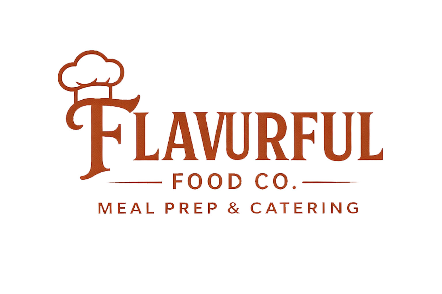Flavurful Food Co